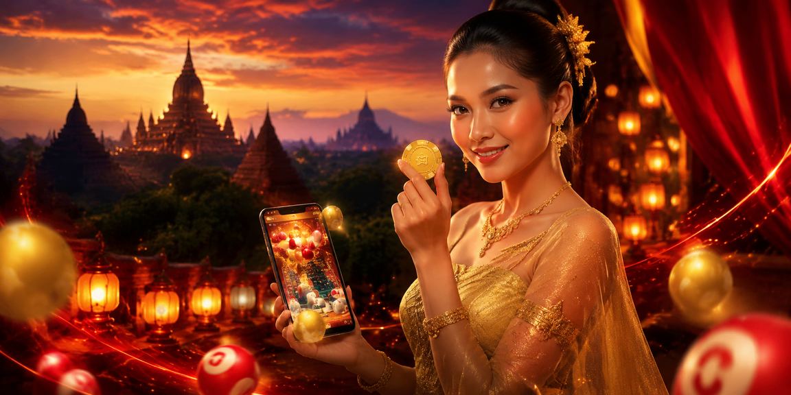 ibet789 com