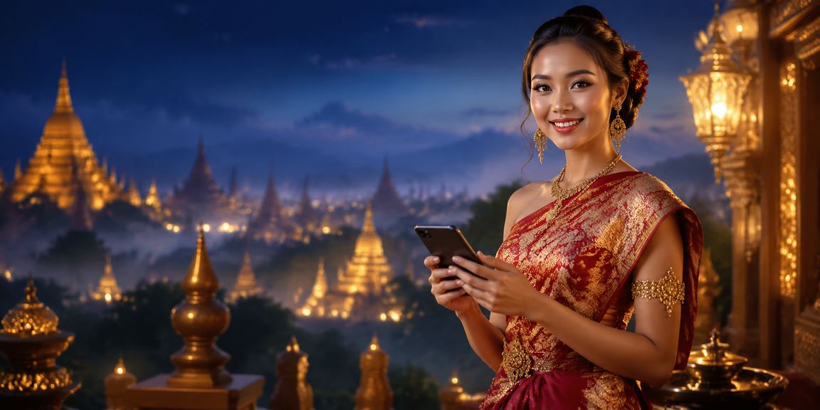 ibet789 com