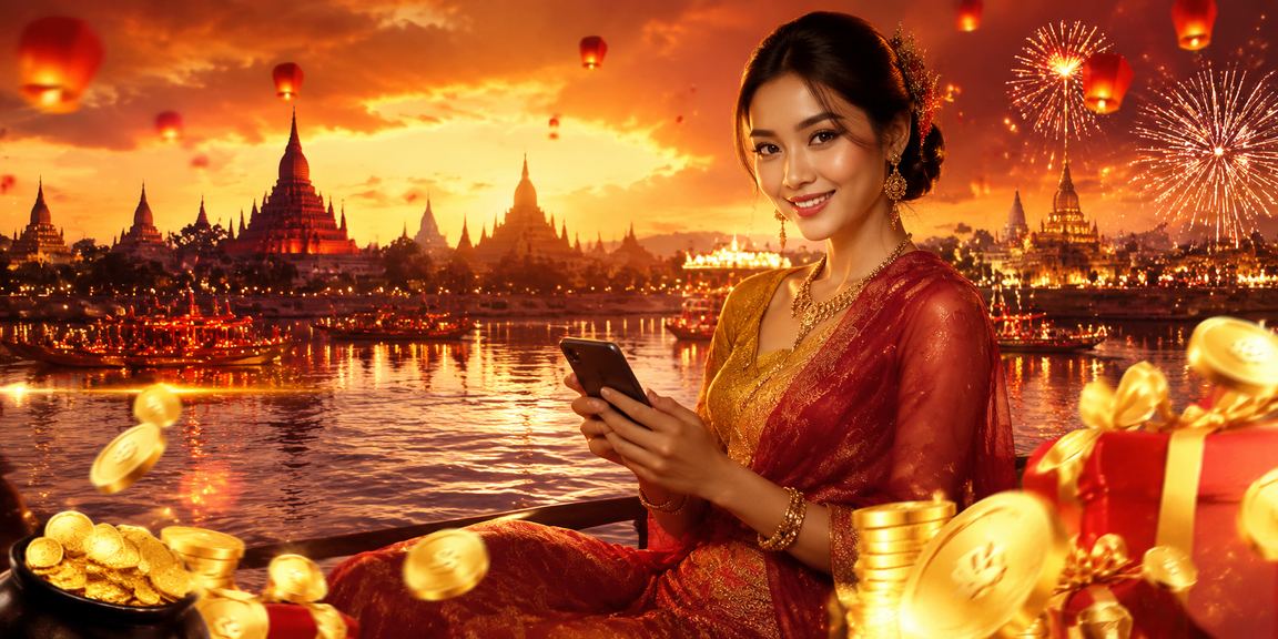 ibet789 com