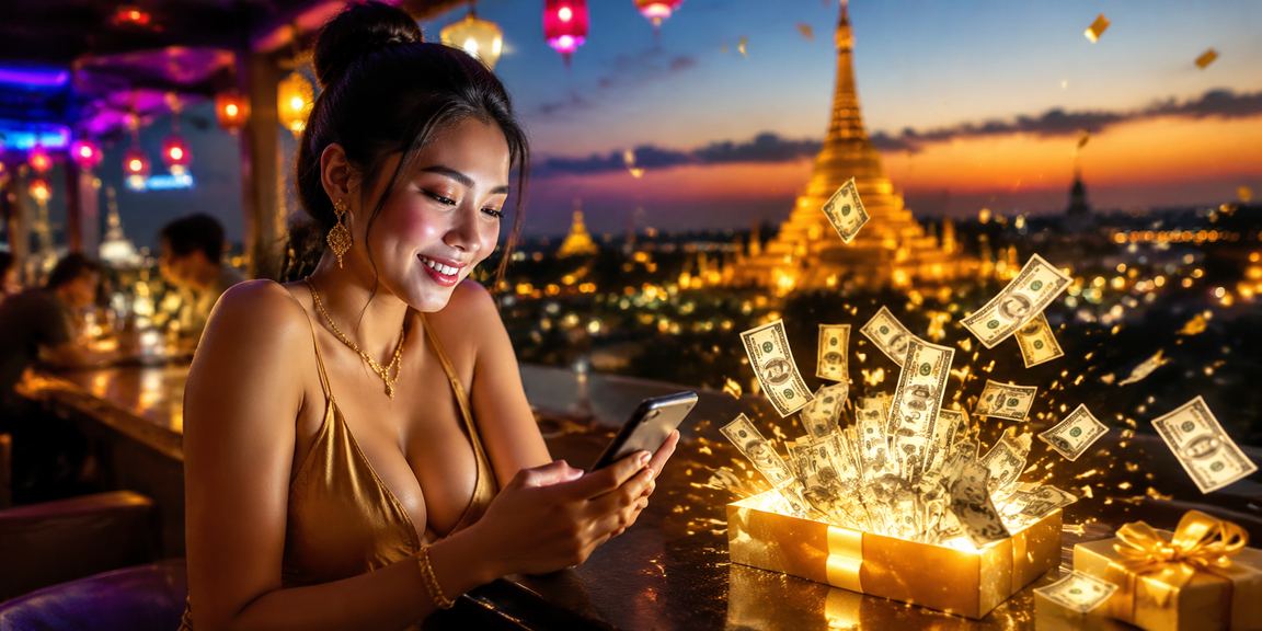 ibet789 com