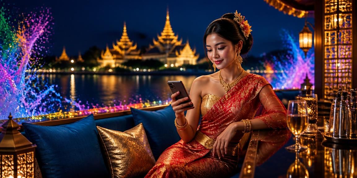 ibet789 com