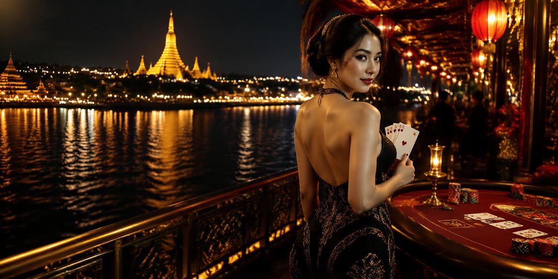 ibet789 com