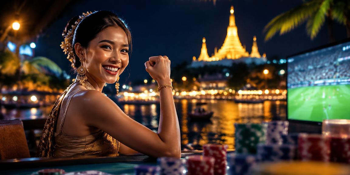 ibet789 com
