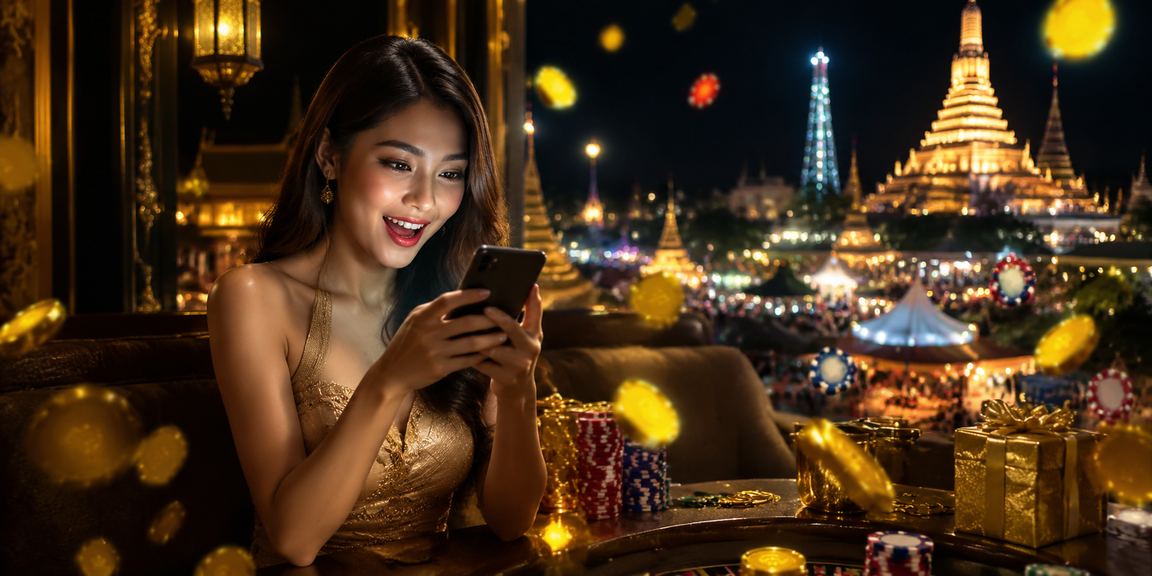 ibet789 com