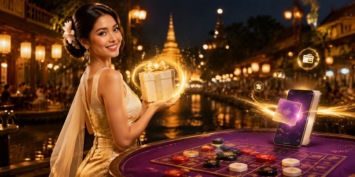 ibet789 com