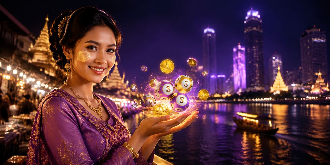 ibet789 com