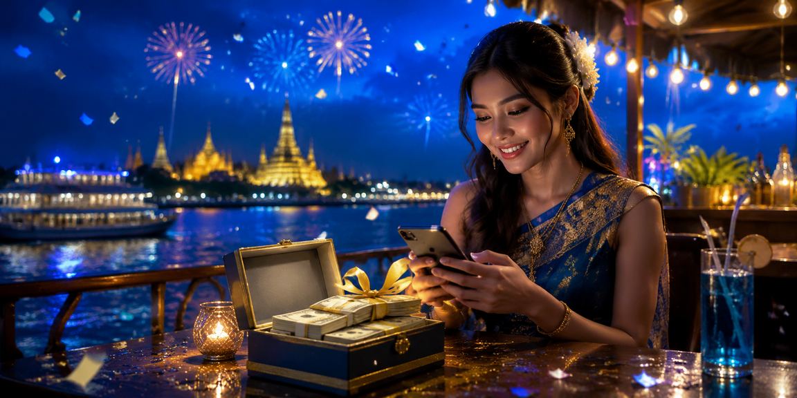 ibet789 com