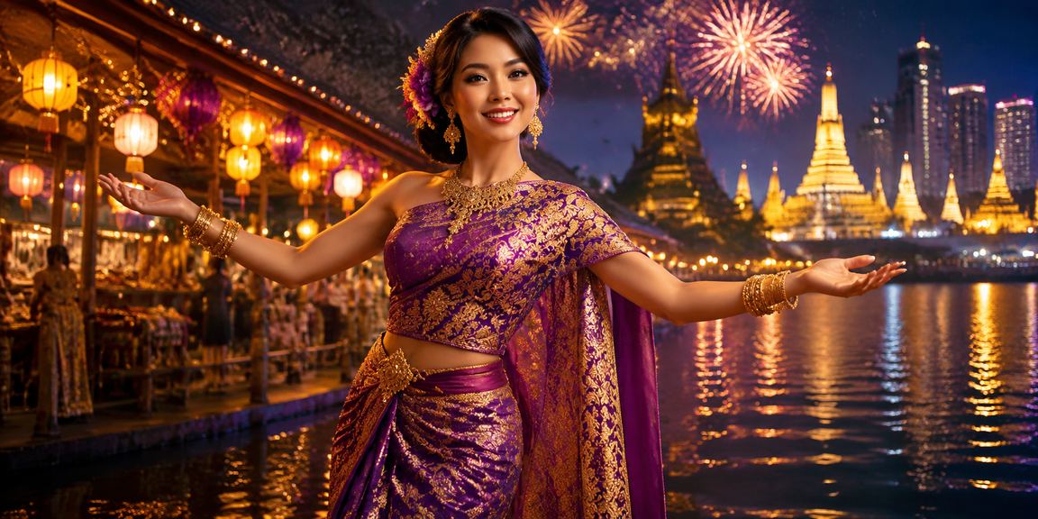 ibet789 com