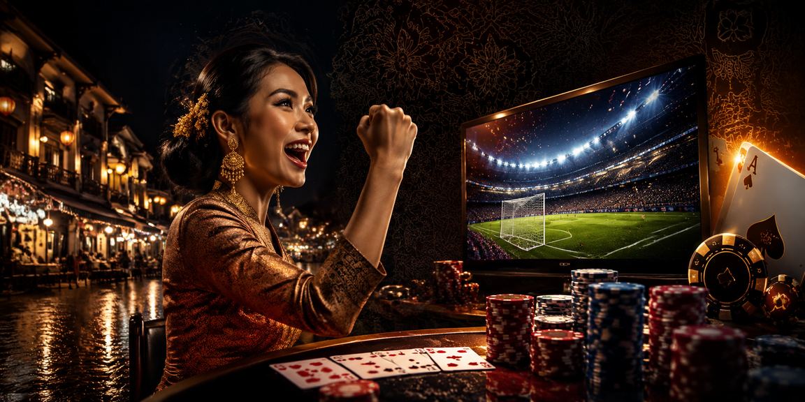 ibet789 com