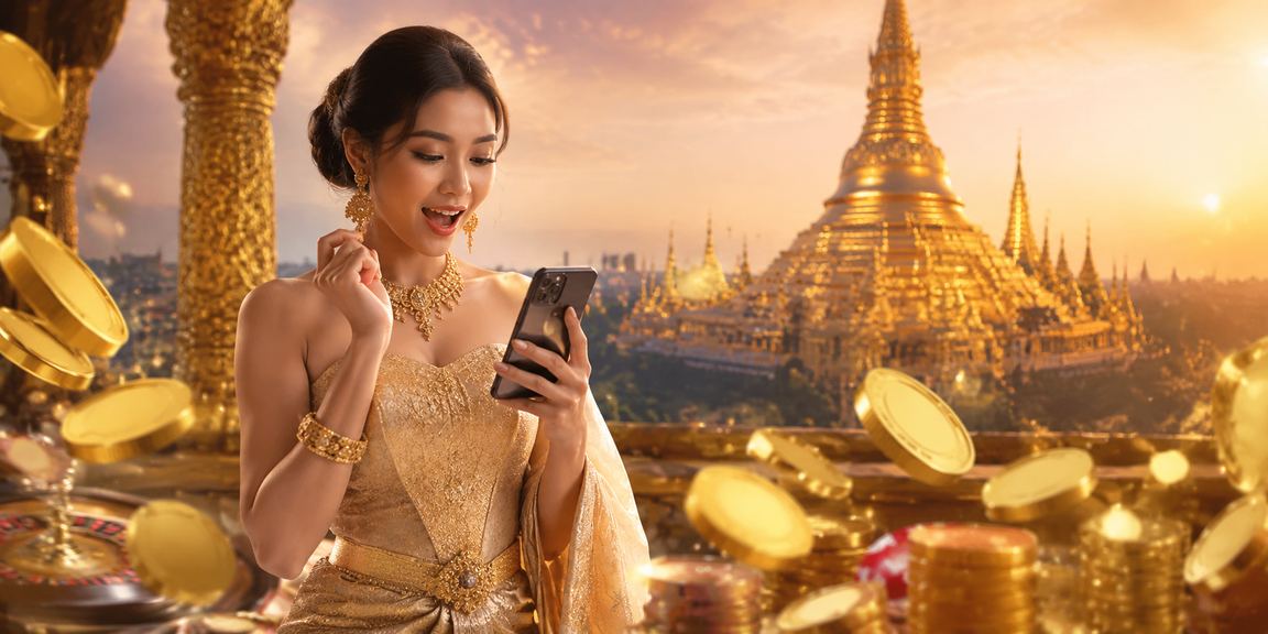 ibet789 com