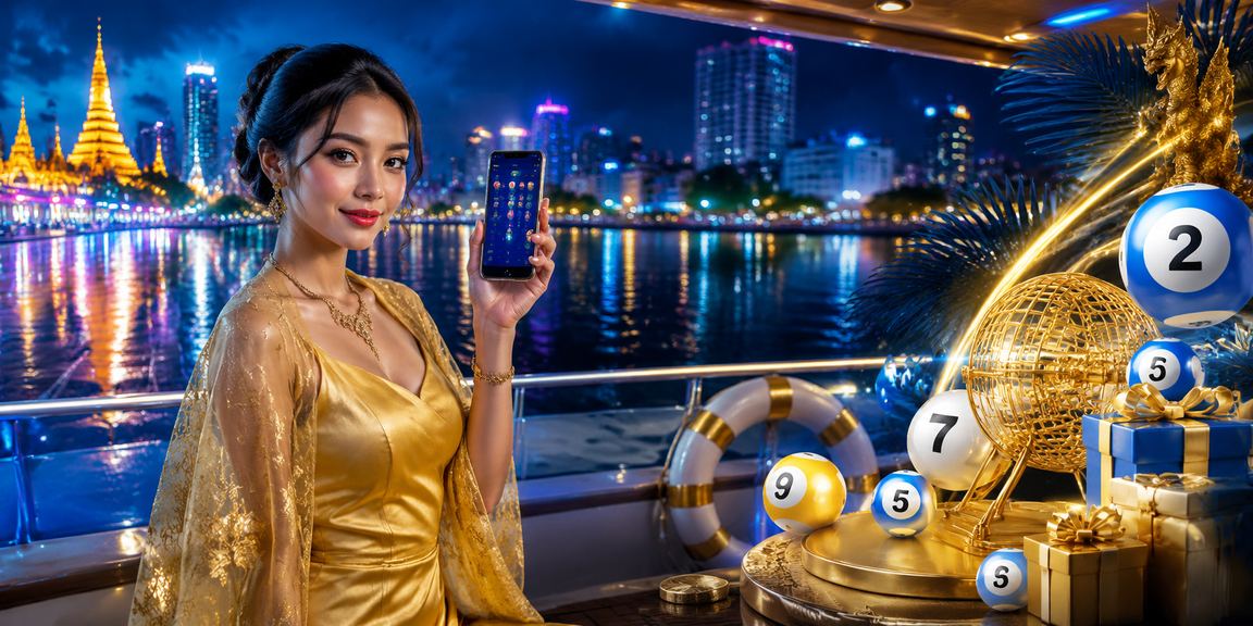 ibet789 com