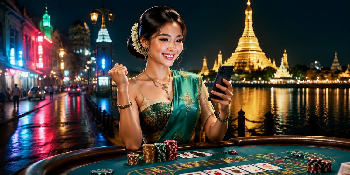 ibet789 com