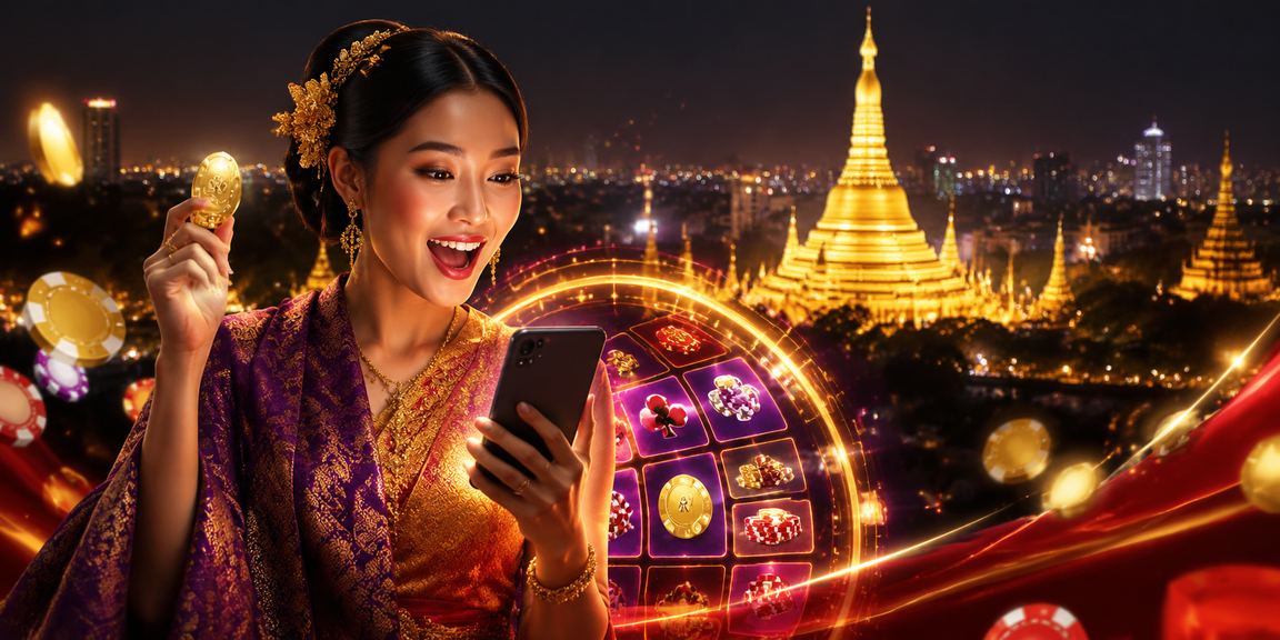 ibet789 com