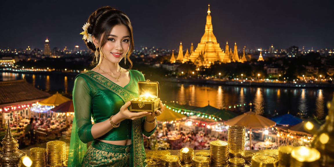 ibet789 com