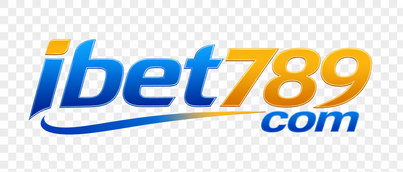 ibet789 com